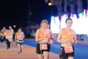 BIB: 
                            <button type="button" onclick="openModal(23738642)" class="btn btn-primary btn-sm float-right btn-popup" data-toggle="modal" data-target=".modal-high-quality">
                        <i class="fas fa-shopping-cart"></i> Add to Cart
                    </button>
                                            <button type="button" onclick="isThisMe(23738642, true)" class="btn btn-success btn-sm float-right btn-popup btn-isme hidden" data-toggle="tooltip" data-placement="bottom" title="นี่คือรูปของคุณใช่ไหม คลิกที่นี่เพื่อเอาเข้าอัลบั้ม">
                        <i class="fas fa-plus"></i> Add to album
                    </button>
                    <button type="button" onclick="isThisMe(23738642, false)" class="btn btn-warning btn-sm float-right btn-popup btn-isnotme hidden">
                        <i class="fas fa-ban"></i> Remove from album
                    </button>